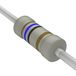 TE Connectivity 1622334-1 Metaalfilmweerstand 16 Ω Axiaal bedraad 0.01 % 1 stuk(s) Package