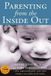Parenting Penguin Random House Ireland Parenting From The Inside Out 10Th Anniversary Edition