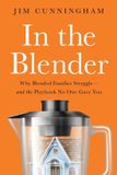 In Libri GmbH In the Blender: Why Blended Families Struggle—and the Playbook No One Gave You Paperback