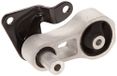 Lemforder 3375201 rubber metalen struik