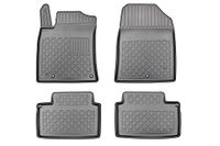 Voetruimteschaal Kia Voetruimteschaal Eco voor Kia Ceed III (CD) Combi C/5 SW 2018-