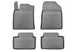 Voetruimteschaal Kia Voetruimteschaal Eco voor Kia Ceed III (CD) Combi C/5 SW 2018-
