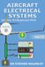 Aircraft Libri GmbH Aircraft Electrical Systems for the Professional Pilot