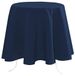 STOF CASA Stof Lovely Tafelkleed Nelson Rechthoekig 145 x 300 cm Polyester Petrol