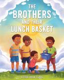 The Libri GmbH The Brothers and Their Lunch Basket