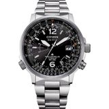 CITIZEN Polshorloges CB0230-81E