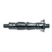 fischer - Metalen pluggen voor gipsplaat HM-PV 5 x 52 met voorgemonteerde schroefklep/doos met 50 stuks