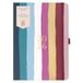 Busy B A5 2026 Dagboek - Busy Life Weekplanner Journal