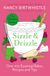Sizzle & Drizzle: The Green Edition: Over 100 Essential Bakes, Recipes and Tips