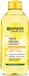 Garnier Make-Up Verwijder Micellair Water (400 ml)