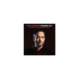 Standards Noname JJRLP011 Jazzalbums Vinyl 33T Met John Patitucci