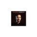 Standards Noname JJRLP011 Jazzalbums Vinyl 33T Met John Patitucci