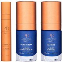 Augustinus Bader The Hydration Heroes Gezichtsverzorgingsset Unisex
