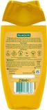 Palmolive Douchegel Thermal Pampering Oil - 250 ml