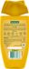 Palmolive Douchegel Thermal Pampering Oil - 250 ml
