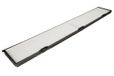 PURRO PUR-PC3010 Filtre d'habitacle Filtre à charbon actif