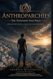 Anthroparchies: The Thousand Year Peace: Volume 1