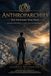 Anthroparchies: The Thousand Year Peace: Volume 1