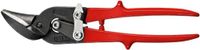 Bessey Erdi Ideaalschaar, robuust D17ASSL