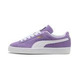 PUMA Suede Classic sneakers unisex, Wit, Maat 38