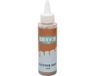 BrandNewCake Glitter Drip Goud 125gr
