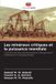 Les Editions Notre Savoir Les minéraux critiques et la puissance mondiale