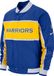 Nike Vestes NBA Golden State Warriors Courtside AJ9151495