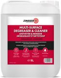 Zinsser Multi-Surface Ontvetter & Reiniger 5 liter