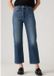 Levi's Ribcage Straight Ankle jeans, dames