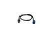 BOSCH Lambdasonde 0258986672