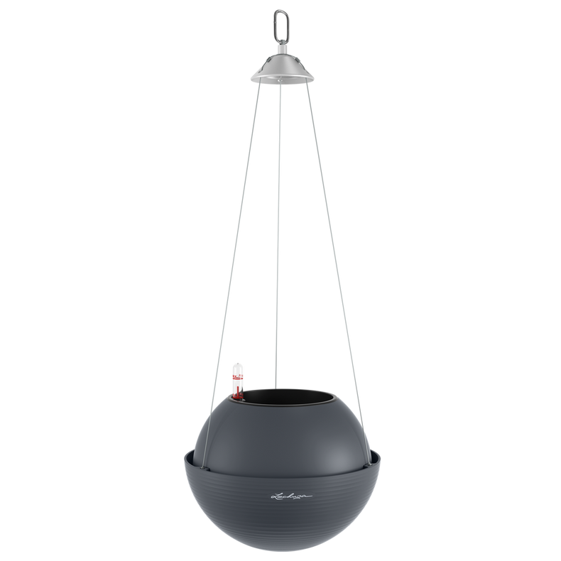 Lechuza BOLA Color 23 - 16764 - Kunststof - 2022