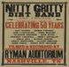Bertus Distributie The Nitty Gritty Dirt Band Circlin' Back CD + DVD