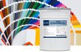 Wixx Douglasbeits UV+ - 1L - Couleur mélangée