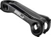 FSA MTB SL-K Drop Stem Ø31,8mm -20°, zwart Lengte stuurpen 100mm