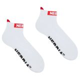Nebbia Chaussettes Courtes Smash It 102