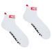 Nebbia Chaussettes Courtes Smash It 102
