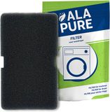 Smeg Éponge filtre évaporateur pour Smeg 782372152