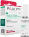 PODERM Ridged Broken Nails Serum