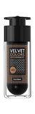 Frezyderm Make Up Velvet Colors Dark 30ml
