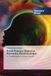From Scholars' Press From Primary Object to Romantic Relationships; Paperback