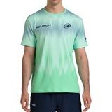 Bullpadel Chingotto 26V SS26 Men's Padel T-shirt