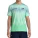 Bullpadel Chingotto 26V SS26 Men's Padel T-shirt