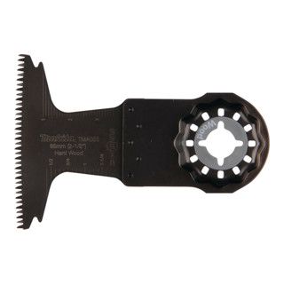 Makita invalzaagblad 65mm TMA056 - 1 stuk