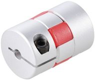 Reely Askoppeling 4 mm 20 mm