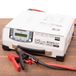 GYS ACCULADER MET VOEDING GYSFLASH 101.24 CNT FV 5M