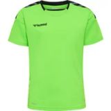 Hummel Jersey Hummel enfant hmlAUTHENTIC Poly HML