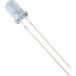 TRU COMPONENTS 1577416 IR-diode 940 nm 30 ° 5 mm Radiaal bedraad