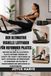 DER ULTIMATIVE VISUELLE LEITFADEN FÜR REFORMER PILATES