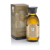 Alquimia Alqvimia Lavender Relaxing Body Oil - 150 ml
