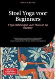 Stoel Tredition GmbH Stoel Yoga voor Beginners